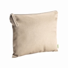 Trusă de toaletă Delphis unisex