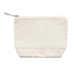 Rucsac DOEL pentru utilizare zilnică - NATURAL/NATURAL