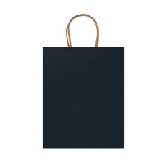 Rucsac Roble din piele naturală unisex - BLEUMARIN