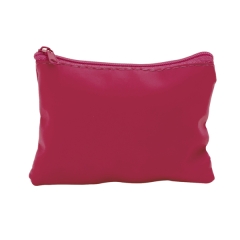 Geantă Medea pentru femei - FUCSIA