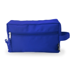 Rucsac BUBO unisex pentru călătorii - ALBASTRU ROYAL