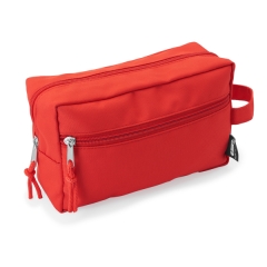 Rucsac BUBO unisex pentru călătorii