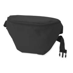 Rucsac model Vultur pentru adulți - NEGRU