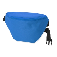Rucsac model Vultur pentru adulți - ALBASTRU ROYAL