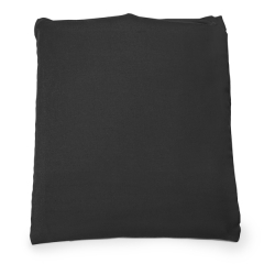 Rucsac sustenabil RPET Pantala - NEGRU