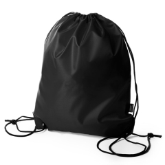 Geantă LARUS unisex multifuncțională - NEGRU