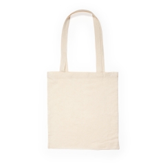 Geantă și rucsac Zenith unisex