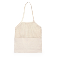 Geantă unisex Leaf pentru călătorii