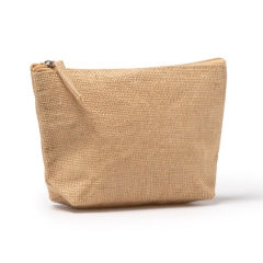 Rucsac Tyto unisex pentru călătorii