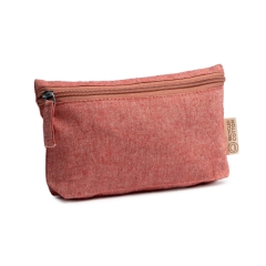Necessaire Remo unisex pentru călătorii
