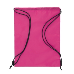 Geantă frigorifică model Graja - FUCSIA