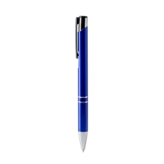 Stilou Simon de birou premium - ALBASTRU ROYAL