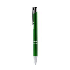 Stilou Simon de birou premium - VERDE TEI
