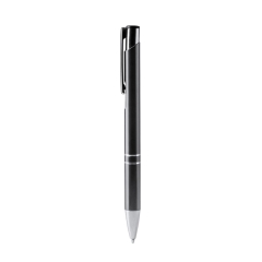 Stilou Simon de birou premium - PLUMB ÎNCHIS