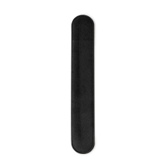 Stilou Alvor - instrument de scris profesional - NEGRU