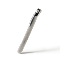 Stilou Alvor - instrument de scris profesional