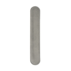 Stilou Alvor - instrument de scris profesional - GRI