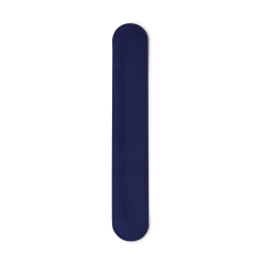 Stilou Alvor - instrument de scris profesional - BLEUMARIN