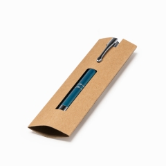 Stilou Burton - pix premium pentru scris