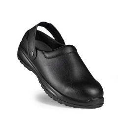 Saboti de protectie New Roslyn  SB SR 7A81 Renania-Negru-35