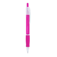 Set de scris Ontario - instrument multifuncțional - FUCSIA