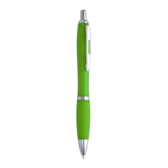 Stilou Merlin pentru scris - VERDE OASIS