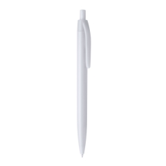 Stilou premium STIX pentru scriere - ALB