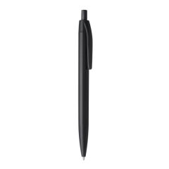 Stilou premium STIX pentru scriere - ALB