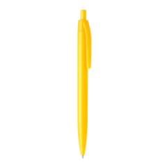 Stilou premium STIX pentru scriere - ALB