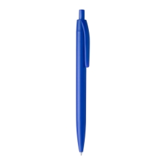 Stilou premium STIX pentru scriere - ALB