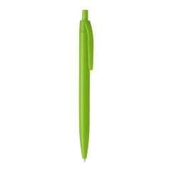 Stilou premium STIX pentru scriere - ALB