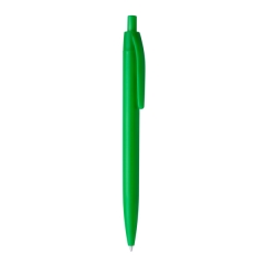 Stilou premium STIX pentru scriere - ALB