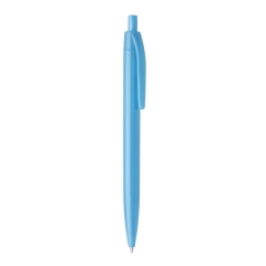 Stilou premium STIX pentru scriere - ALB