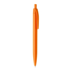 Stilou premium STIX pentru scriere - ALB