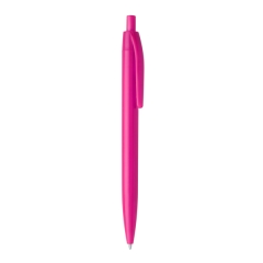 Stilou premium STIX pentru scriere - ALB