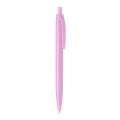 Stilou premium STIX pentru scriere - ALB