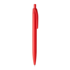 Stilou premium STIX pentru scriere - ALB