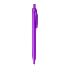 Stilou premium STIX pentru scriere - ALB