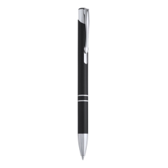 Set de scris Ardenes pentru birou - ALB
