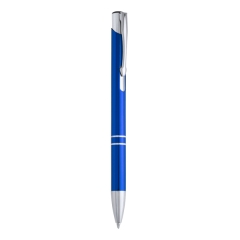 Set de scris Ardenes pentru birou - ALB