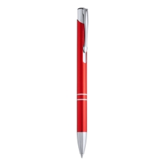 Set de scris Ardenes pentru birou - ALB
