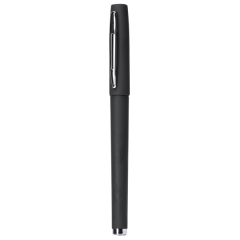 Stilou de scris Coloma premium - ALB