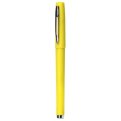 Stilou de scris Coloma premium - ALB