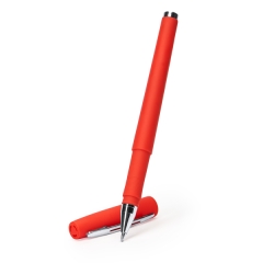 Stilou de scris Coloma premium