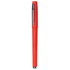 Stilou de scris Coloma premium - ALB