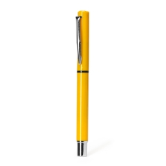 Yama - Instrument de scris premium - NEGRU