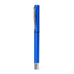 Yama - Instrument de scris premium - NEGRU