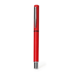 Yama - Instrument de scris premium - NEGRU