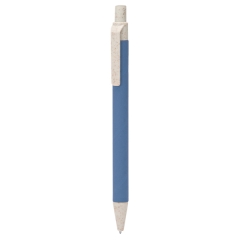 GROVE ESCRITURA NEGRU/NATURAL STAMINA - ROYAL DESCHIS