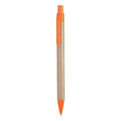 GROVE ESCRITURA NEGRU/NATURAL STAMINA